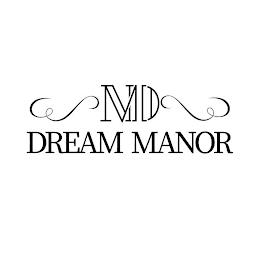 DREAM MANOR trademark