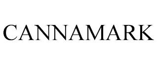 CANNAMARK trademark