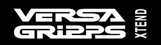 VERSA GRIPPS XTEND trademark