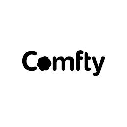 COMFTY trademark