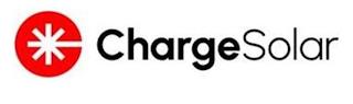 CHARGESOLAR trademark