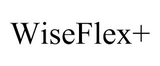 WISEFLEX+ trademark