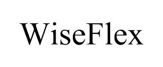 WISEFLEX trademark