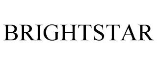 BRIGHTSTAR trademark