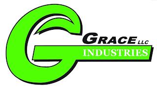 G GRACE INDUSTRIES LLC trademark