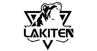 LAKITEN trademark