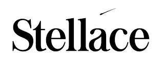 STELLACE trademark