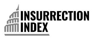 INSURRECTION INDEX trademark