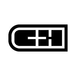 C+H trademark