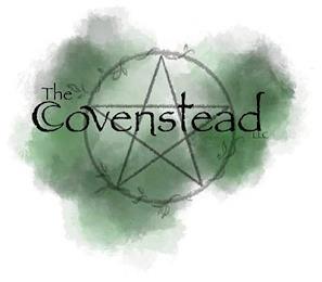 THE COVENSTEAD LLC trademark