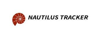 NAUTILUS TRACKER trademark