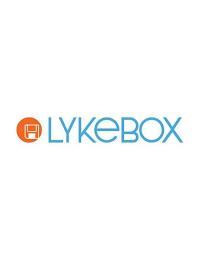 LYKEBOX trademark