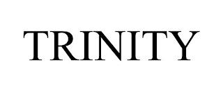 TRINITY trademark