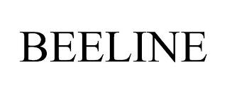 BEELINE trademark