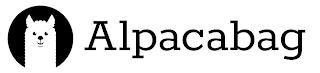 ALPACABAG trademark