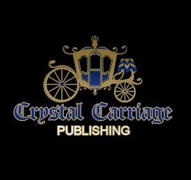 CRYSTAL CARRIAGE PUBLISHING trademark