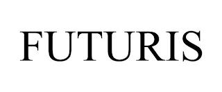 FUTURIS trademark