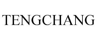 TENGCHANG trademark