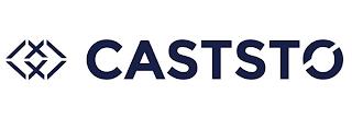 CASTSTO trademark