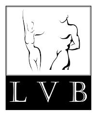 LVB trademark