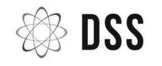 DSS trademark