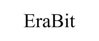 ERABIT trademark