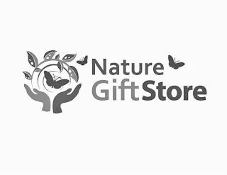 NATURE GIFTSTORE trademark