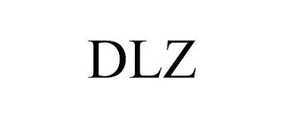 DLZ trademark