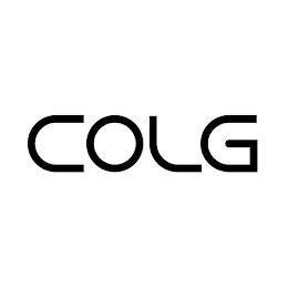 COLG trademark