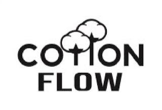 COTTON FLOW trademark