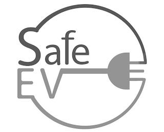 SAFE EV trademark