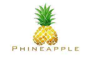 PHINEAPPLE trademark