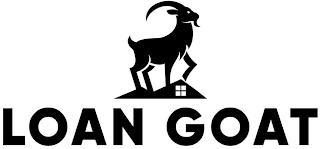 LOAN GOAT trademark