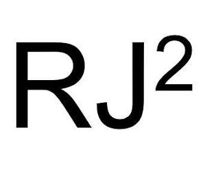 RJ2 trademark