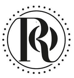 RO trademark