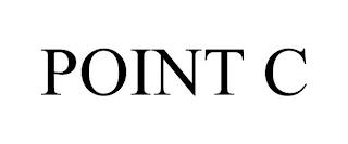 POINT C trademark