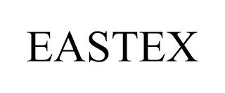 EASTEX trademark