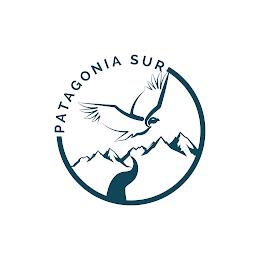 PATAGONIA SUR trademark