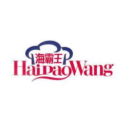 HAIPAOWANG trademark