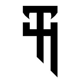 T4H trademark