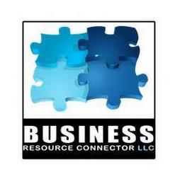 BUSINESS RESOURCE CONNECTOR LLC trademark