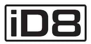 ID8 trademark