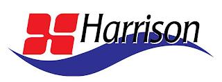 H HARRISON trademark