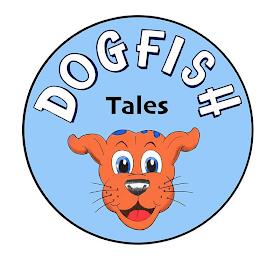 DOGFISH TALES trademark