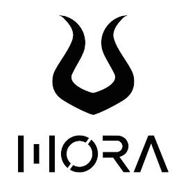 V IORA trademark