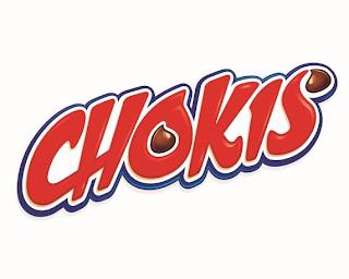 CHOKIS trademark