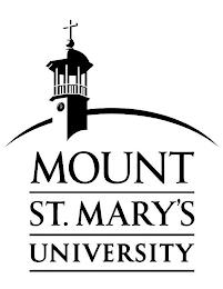 MOUNT ST. MARY'S UNIVERSITY trademark