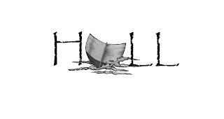 HULL trademark