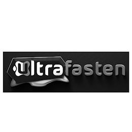 ULTRAFASTEN trademark