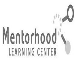 MENTORHOOD LEARNING CENTER trademark